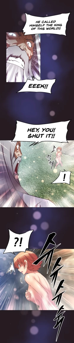 Page 130 of Brawling Go Ch.149-153