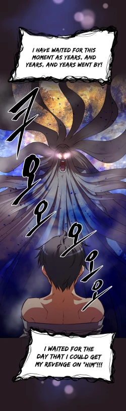 Page 138 of Brawling Go Ch.149-153