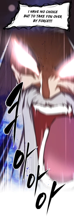 Page 140 of Brawling Go Ch.149-153