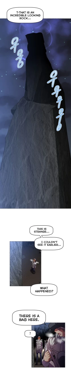 Page 142 of Brawling Go Ch.149-153