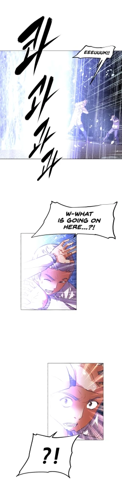 Page 146 of Brawling Go Ch.149-153