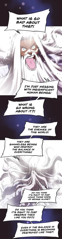 Page 154 of Brawling Go Ch.149-153