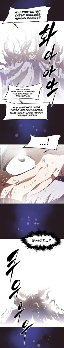 Page 157 of Brawling Go Ch.149-153