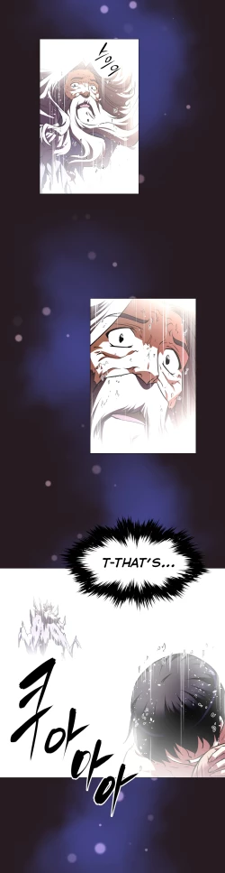 Page 158 of Brawling Go Ch.149-153