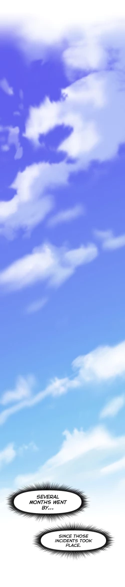 Page 166 of Brawling Go Ch.149-153