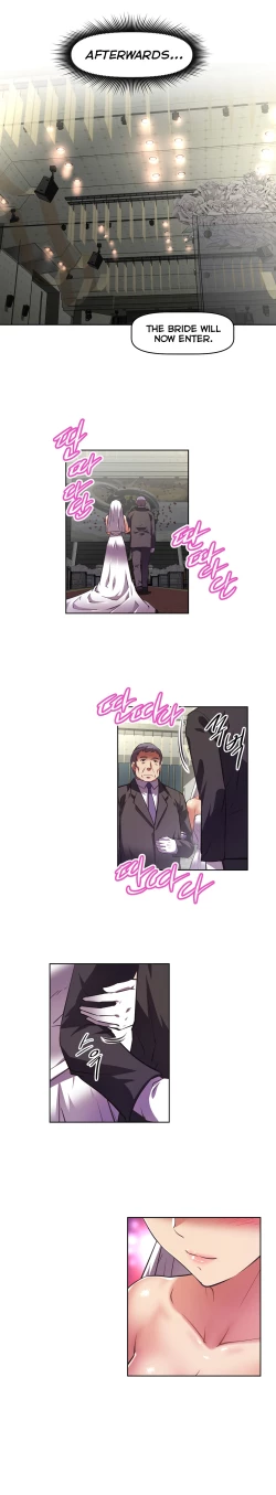 Page 168 of Brawling Go Ch.149-153