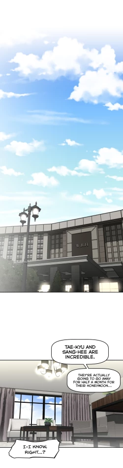 Page 172 of Brawling Go Ch.149-153