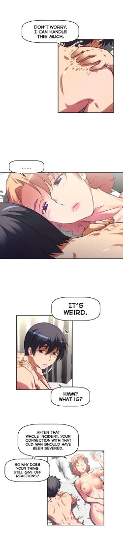 Page 179 of Brawling Go Ch.149-153