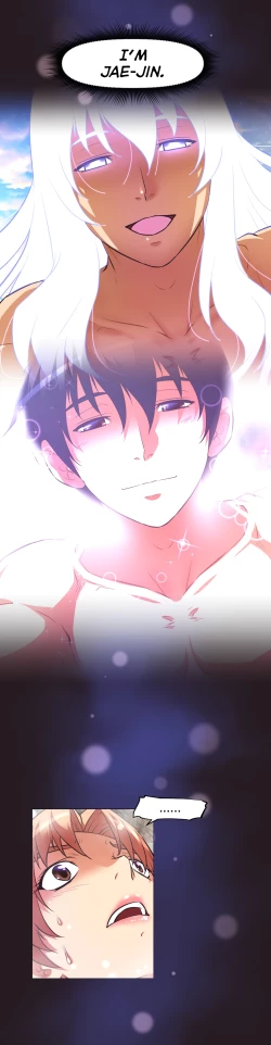 Page 22 of Brawling Go Ch.149-153