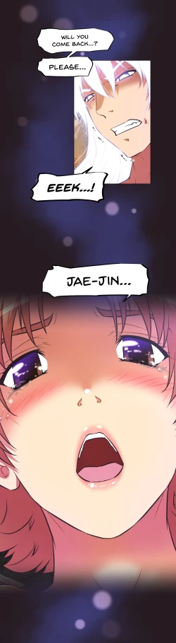 Page 37 of Brawling Go Ch.149-153