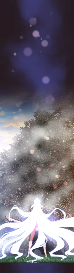 Page 63 of Brawling Go Ch.149-153