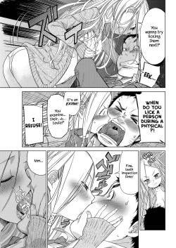 Page 7 of Body Check!