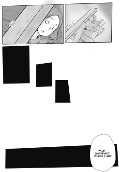 Page 6 of Forbidden Lust  -  katarina and Lux