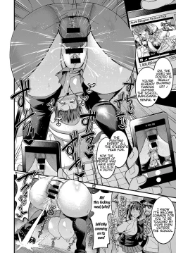 Page 18 of Moudokusei Martial Arts