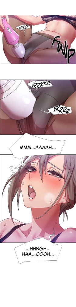 Page 123 of Rental Girls Ch 4 - 11