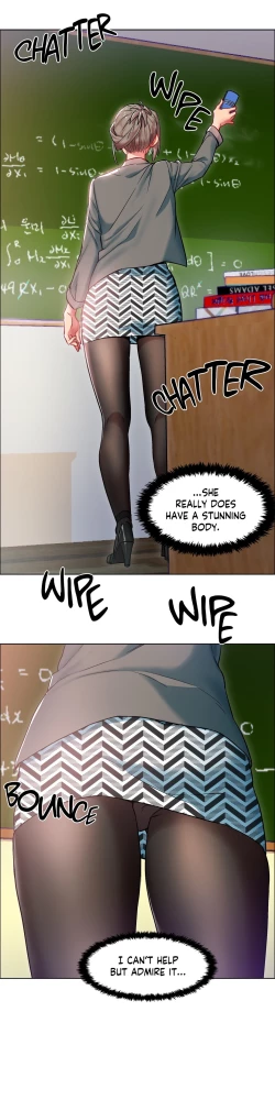 Page 140 of Rental Girls Ch 4 - 11