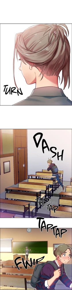 Page 142 of Rental Girls Ch 4 - 11