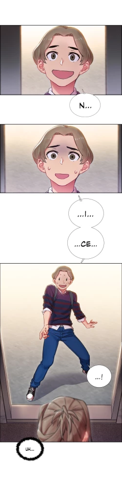 Page 145 of Rental Girls Ch 4 - 11