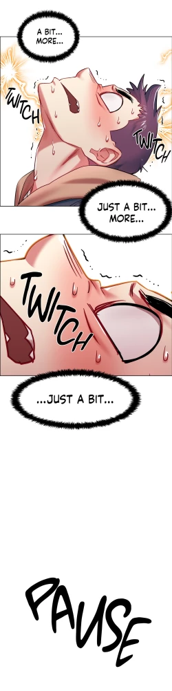 Page 14 of Rental Girls Ch 4 - 11