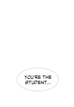 Page 154 of Rental Girls Ch 4 - 11