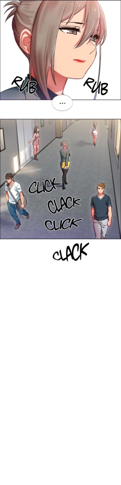 Page 169 of Rental Girls Ch 4 - 11