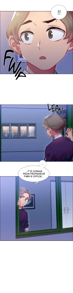 Page 177 of Rental Girls Ch 4 - 11