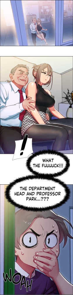 Page 178 of Rental Girls Ch 4 - 11