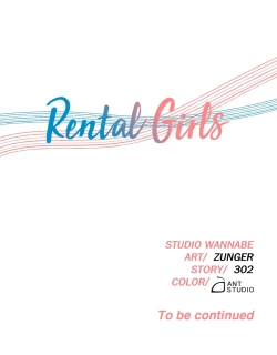 Page 194 of Rental Girls Ch 4 - 11