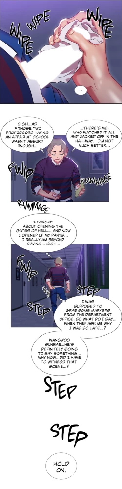 Page 211 of Rental Girls Ch 4 - 11