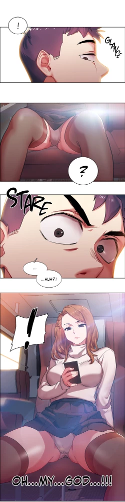 Page 22 of Rental Girls Ch 4 - 11