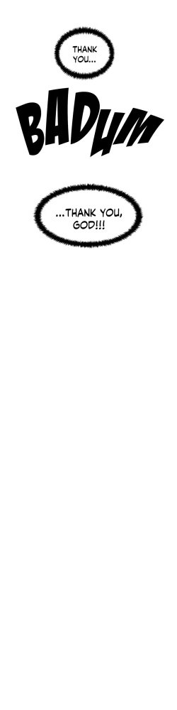 Page 27 of Rental Girls Ch 4 - 11