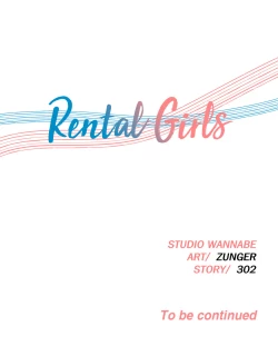 Page 28 of Rental Girls Ch 4 - 11