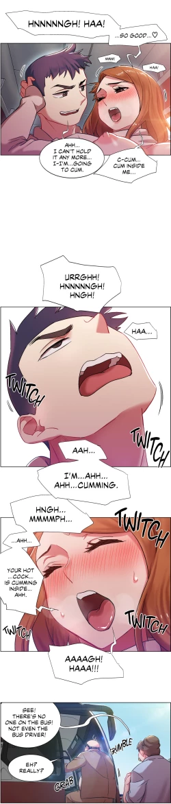 Page 72 of Rental Girls Ch 4 - 11