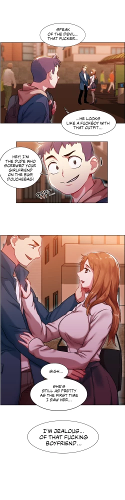 Page 78 of Rental Girls Ch 4 - 11