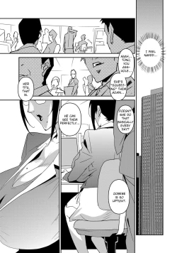 Page 3 of DOUBLE RING