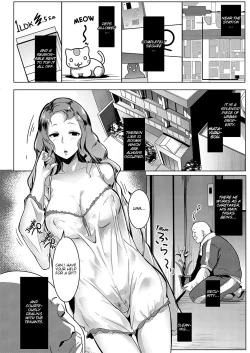 Page 2 of Kinketsu Bicchi no Tamakichan