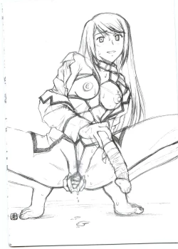 Page 53 of Matsuri no Uta