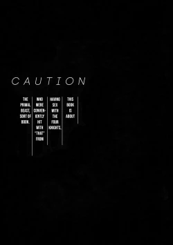 Page 2 of Sleep,Love,Heat,Eat,