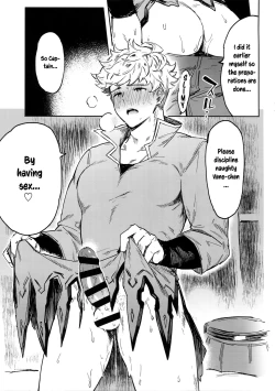 Page 30 of Sleep,Love,Heat,Eat,