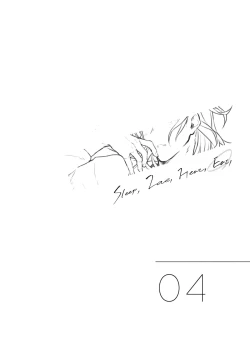 Page 39 of Sleep,Love,Heat,Eat,