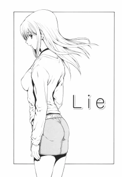 Page 90 of Secret Heaven