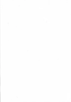 Page 233 of Makeup Side:B