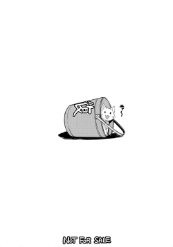 Page 8 of Mix Fry Plus