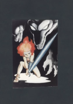 Page 19 of WHITE CYBELE