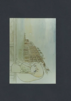 Page 36 of WHITE CYBELE