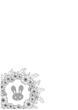 Page 13 of Gochuumon wa Shuzai desu ka?