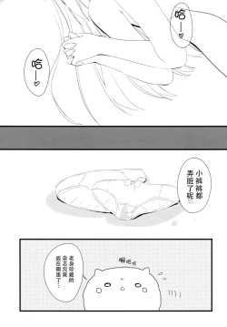 Page 19 of CocoaCappuccino