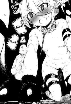 Page 34 of Saimin TMP & PKP