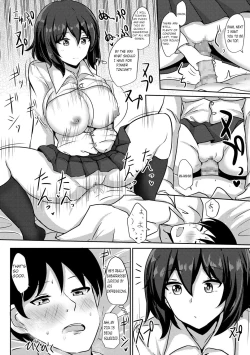 Page 14 of Sakusei JK