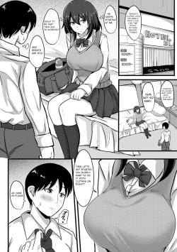Page 2 of Sakusei JK